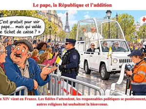 gilles-240926