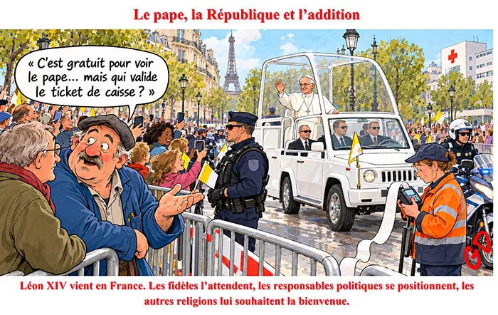 gilles-240926