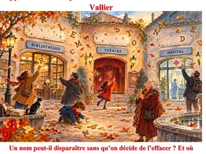 gilles-260627