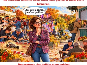 gilles-280926