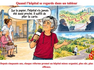 gilles-2909262