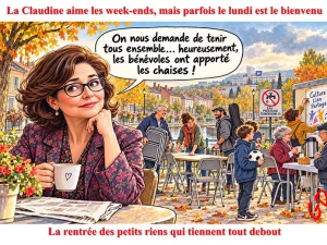 gilles-claudines-130926
