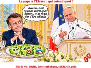 gilles-pape-260926