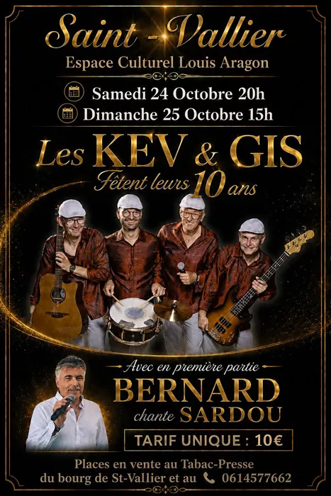 gis-1609267