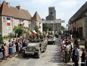 Gourdon : Du jeudi 3 au dimanche 6 septembre 2026