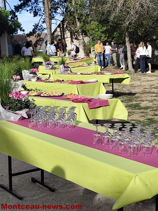 gourdon-apero-citoyen-2009261
