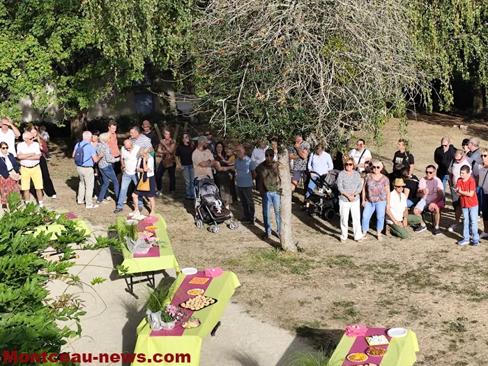 gourdon-apero-citoyen-20092615