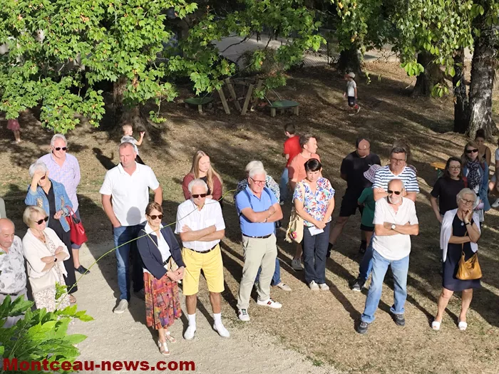gourdon-apero-citoyen-20092617