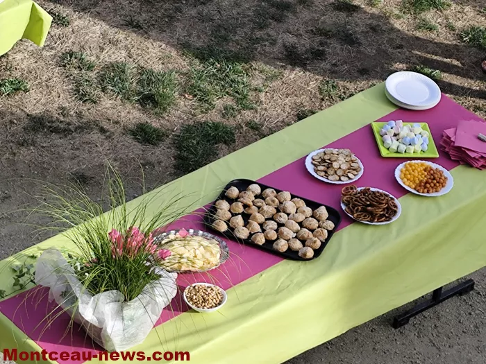 gourdon-apero-citoyen-20092620