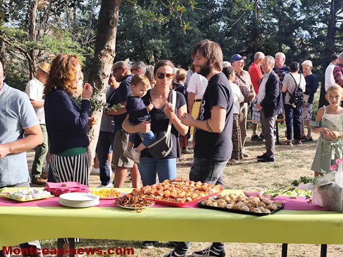 gourdon-apero-citoyen-20092624