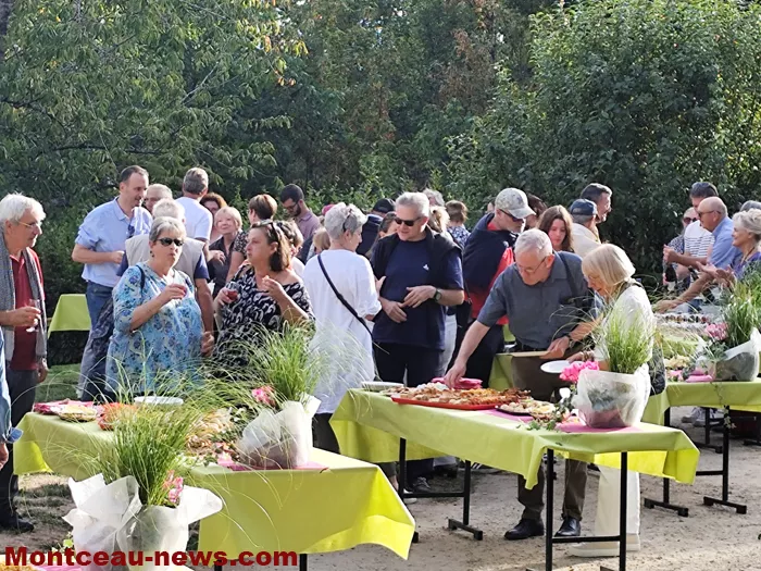 gourdon-apero-citoyen-20092625