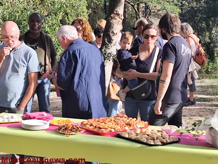 gourdon-apero-citoyen-20092627
