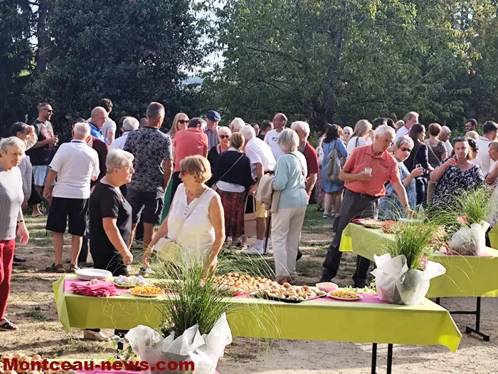 gourdon-apero-citoyen-20092628