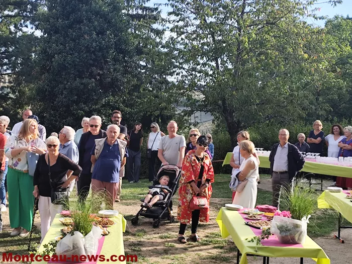 gourdon-apero-citoyen-2009263
