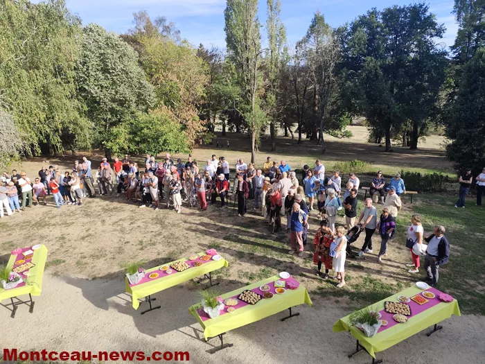 gourdon-apero-citoyen-2009269