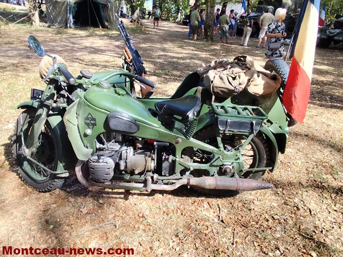 gourdon-matin-06092627