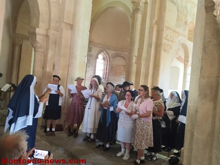 gourdon-matin-06092641