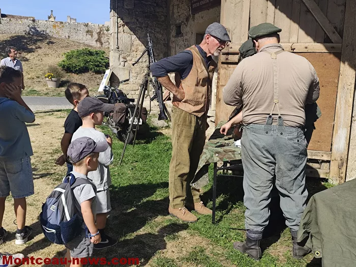 gourdon-matin-06092655