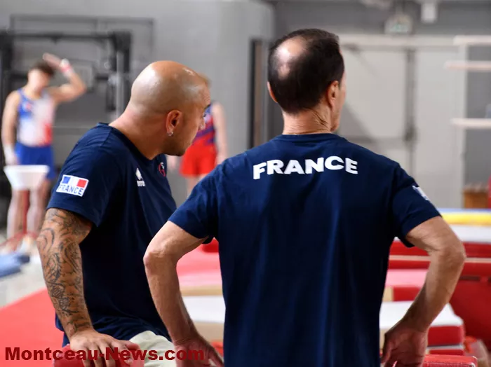 gym-montceau-18092614