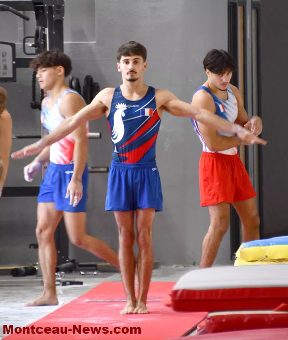 gym-montceau-1809262