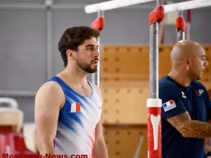gym-montceau-18092627