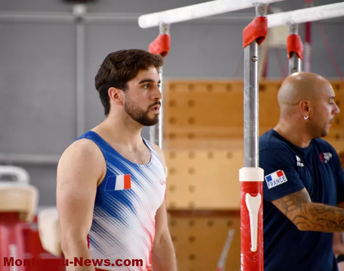 gym-montceau-18092627