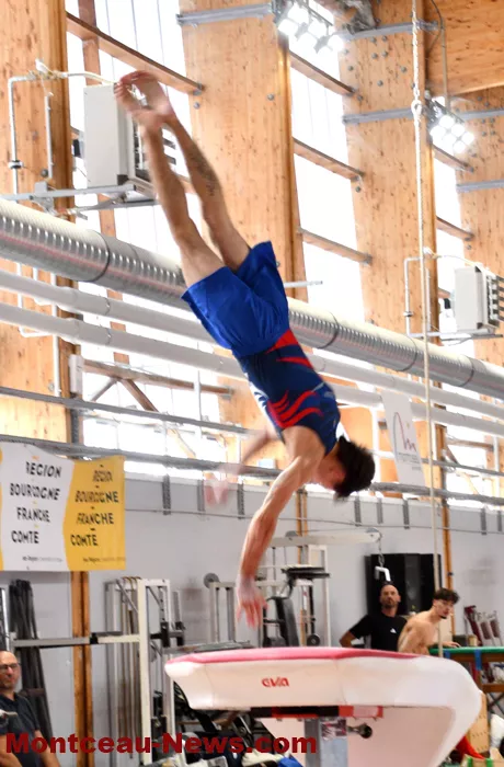 gym-montceau-1809263