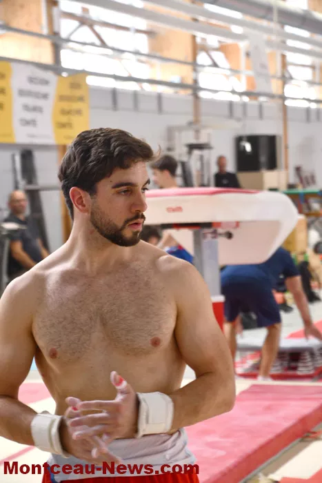 gym-montceau-1809265
