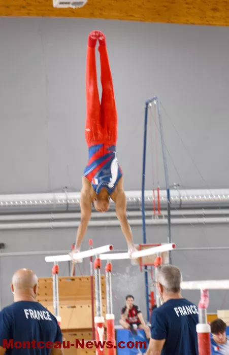 gym-montceau-1809269