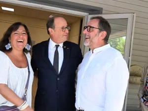 hollande-130926