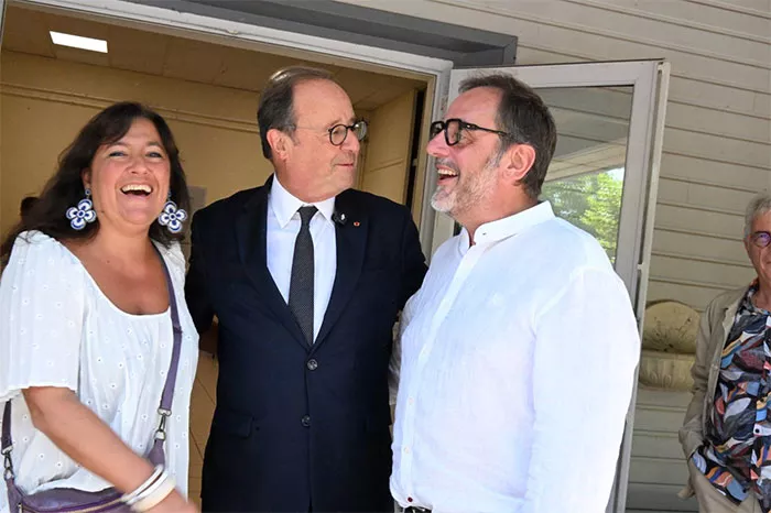 hollande-130926