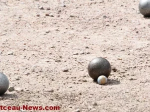 illustration-petanque1