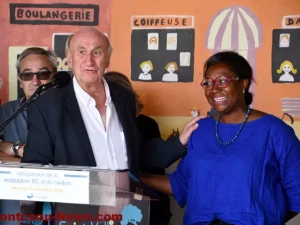 inau-cantine-10092613