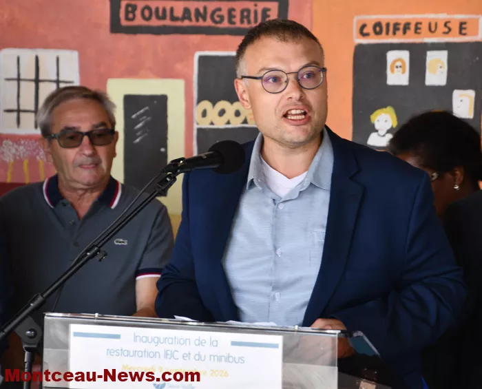 inau-cantine-10092614