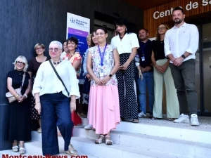 inauguration-cpam-0409265