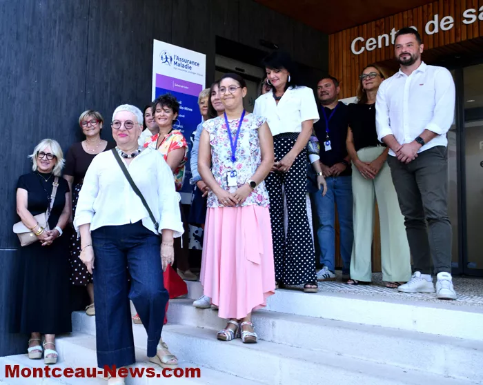 inauguration-cpam-0409265