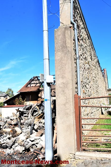 incendie-dijon-14092614