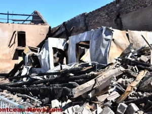 incendie-dijon-1409263