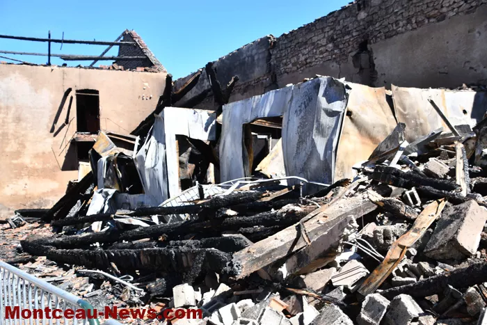 incendie-dijon-1409263