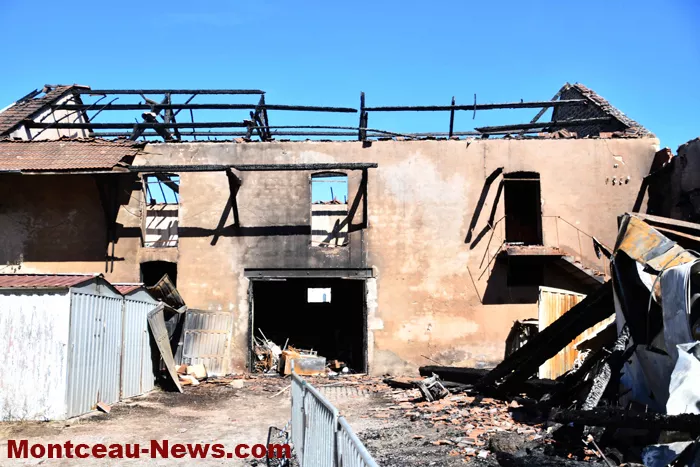 incendie-dijon-1409264