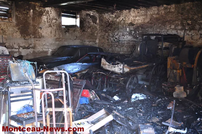 incendie-dijon-1409269