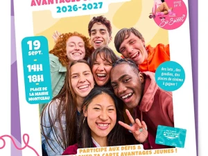 info-jeunes-190926