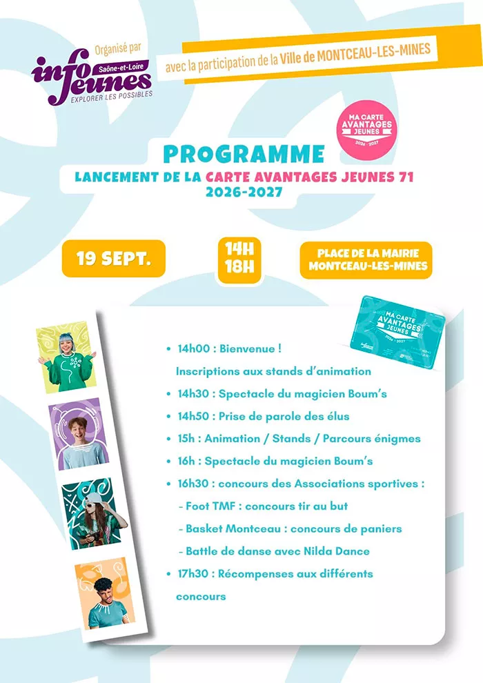 info-jeunes-1909262