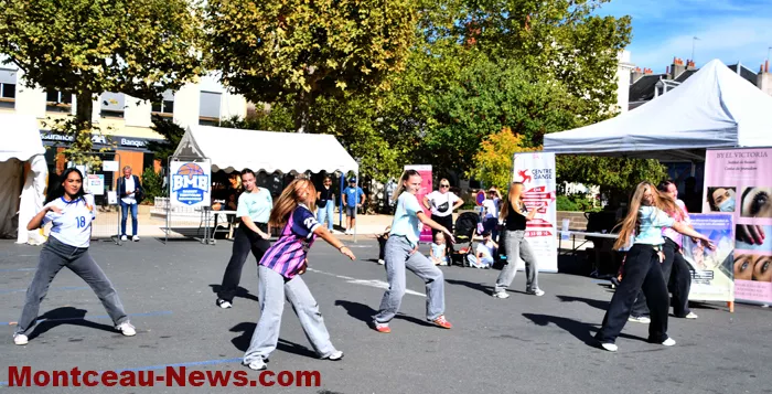 info-jeunes-20092617