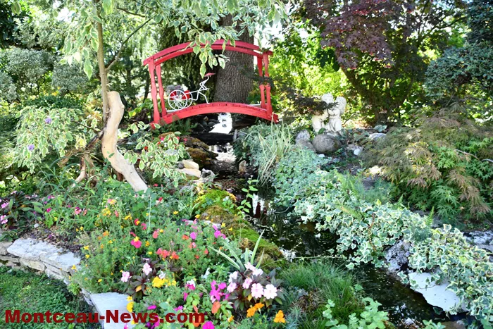 jardin-jlp-20092613
