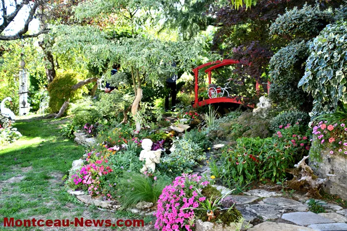jardin-jlp-2009262