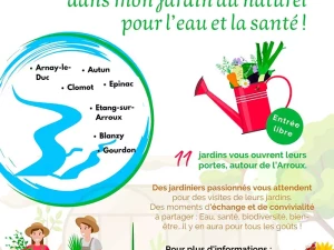 jardin-viite-070926