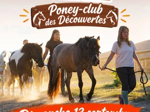 journee-cheval-120926