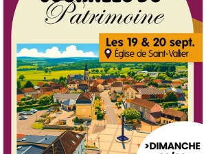 journee-patrimoine-100926