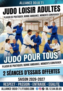 Montceau-les-Mines